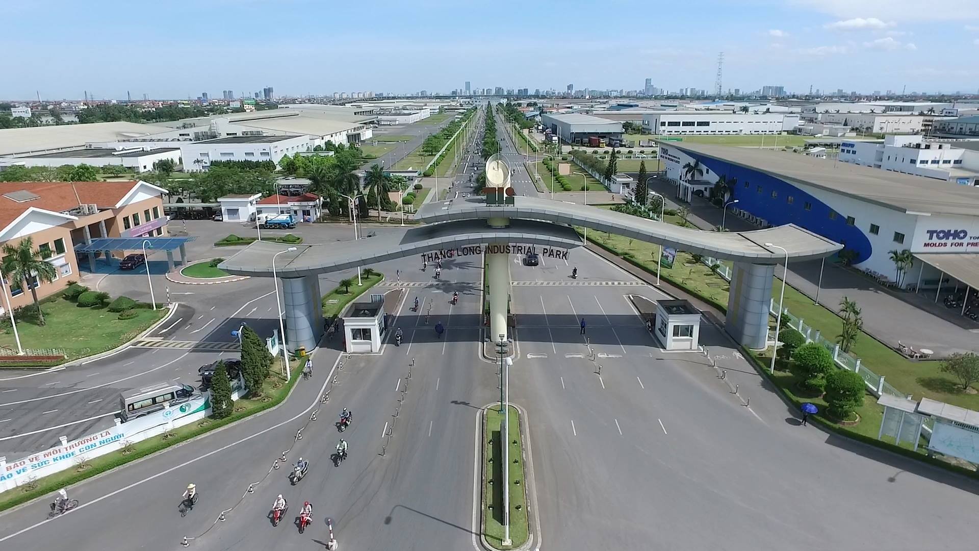 product/khucongnghiep/ha-noi/1-kcn-bac-thang-long/1-kcn-bac-thang-long-4.jpg