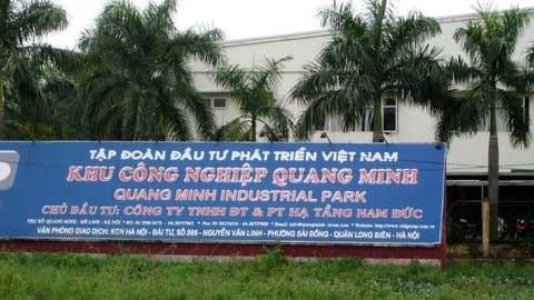 product/khucongnghiep/ha-noi/10-kcn-quang-minh-2/10-kcn-quang-minh-2-1.jpg