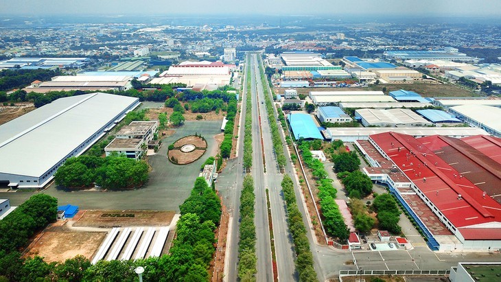 product/khucongnghiep/ha-noi/11-kcn-phung-hiep/11-kcn-phung-hiep-1.jpg
