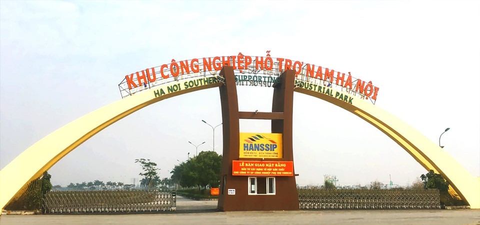 product/khucongnghiep/ha-noi/12-kcn-ho-tro-nam-ha-noi/12-kcn-ho-tro-nam-ha-noi-1.jpg