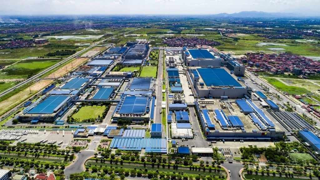 product/khucongnghiep/ha-noi/16-kcn-dong-anh/16-kcn-dong-anh-1.jpg