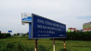 product/khucongnghiep/ha-noi/2-kcn-noi-bai/2-kcn-noi-bai-1.jpg