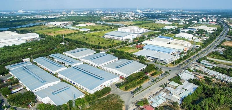 product/khucongnghiep/ha-noi/3-kcn-noi-bai-mo-rong/3-kcn-noi-bai-mo-rong-1.jpg