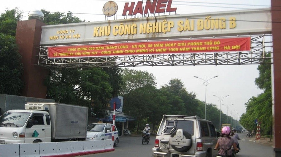 product/khucongnghiep/ha-noi/4-kcn-sai-dong-b/4-kcn-sai-dong-b-1.jpg
