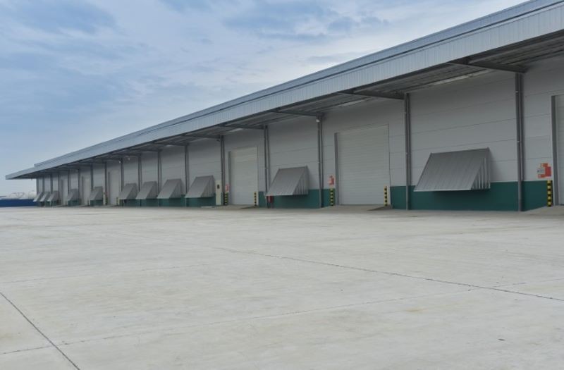 product/khucongnghiep/ha-noi/5-kcn-ha-noi-dai-tu/5-kcn-ha-noi-dai-tu-1.jpg
