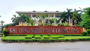 product/khucongnghiep/ha-noi/6-kcn-nam-thang-long/6-kcn-nam-thang-long-1.jpg