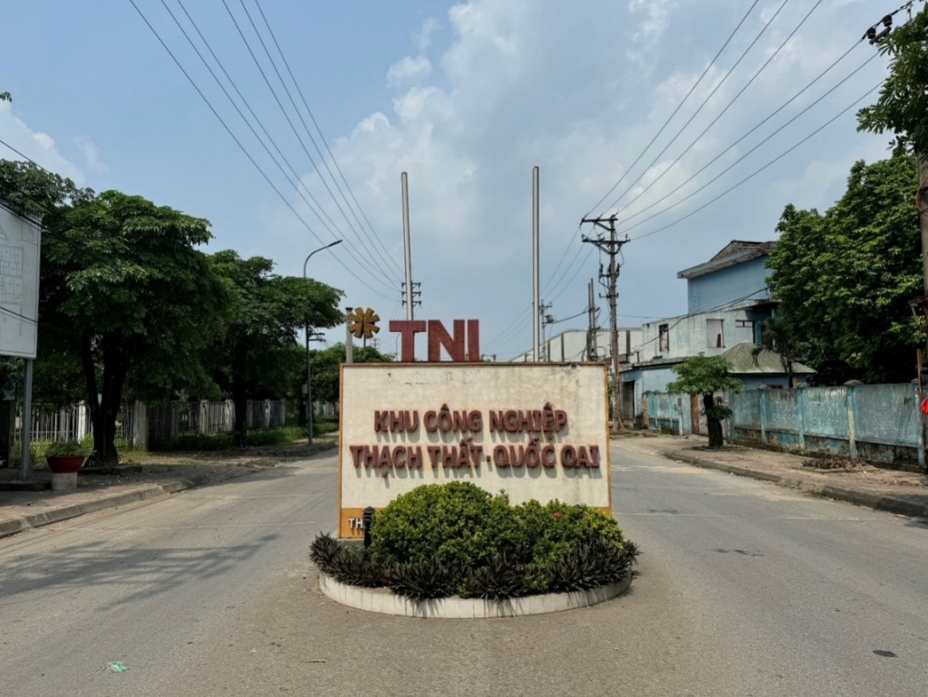product/khucongnghiep/ha-noi/7-kcn-thach-that-quoc-oai/7-kcn-thach-that-quoc-oai-1.jpg
