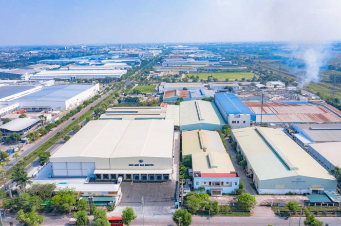 product/khucongnghiep/ha-noi/9-kcn-quang-minh-1/9-kcn-quang-minh-1-1.jpg