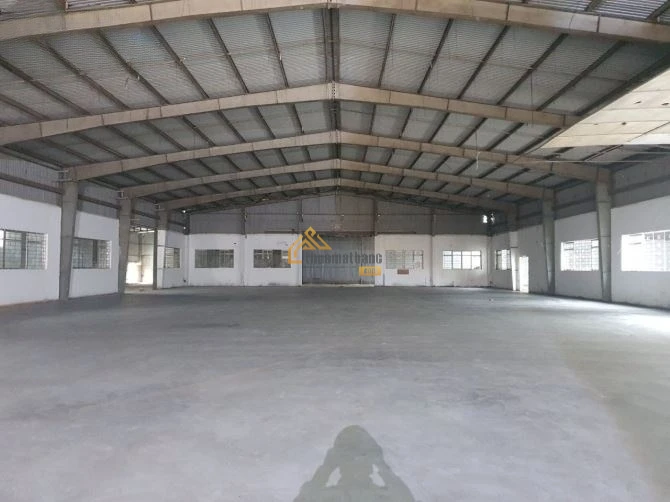 product/khucongnghiep/ha-noi/huyen-quoc-oai/cho-thue-kho-xuong-cum-cn-yen-son-quoc-oai-1.webp