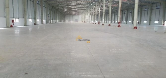 product/khucongnghiep/ha-noi/me-linh/cho-thue-kho-tieu-chuan-2000-20000m2-tai-kcn-quang-minh-1.webp