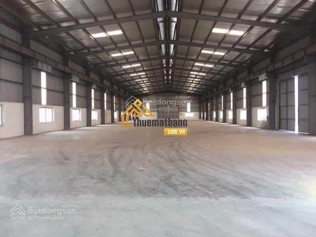 product/khucongnghiep/ha_nam/20230227085932-ebba_wm.jpg