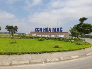 product/khucongnghiep/ha_nam/4-kcn-hoa-mac/4-kcn-hoa-mac-1.jpg