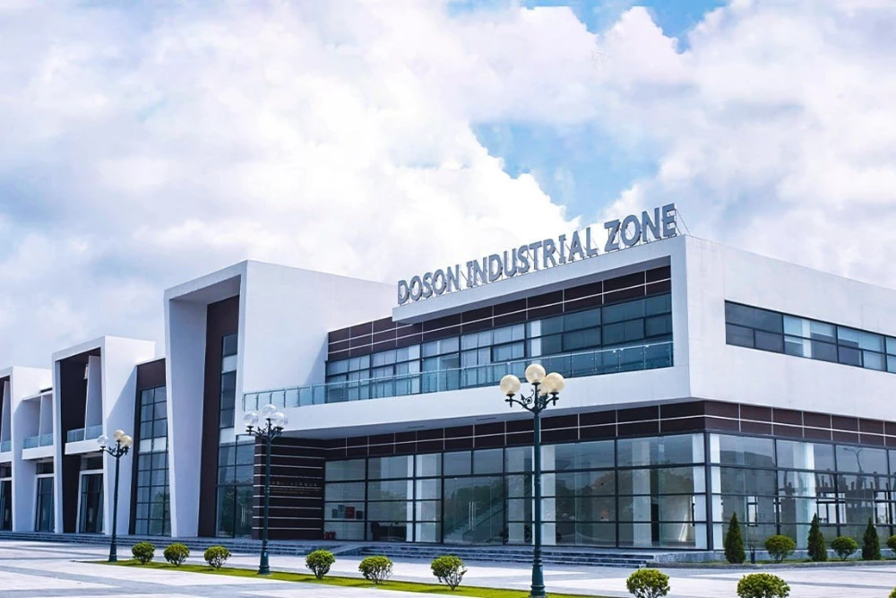 product/khucongnghiep/hai_phong/1-kcn-do-son/1-kcn-do-son-1.jpg
