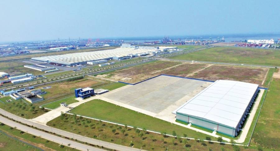 product/khucongnghiep/hai_phong/11-kcn-deep-c-3/11-kcn-deep-c-3-1.jpg