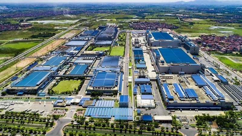 product/khucongnghiep/hai_phong/13-kcn-tien-thanh/13-kcn-tien-thanh-1.jpg