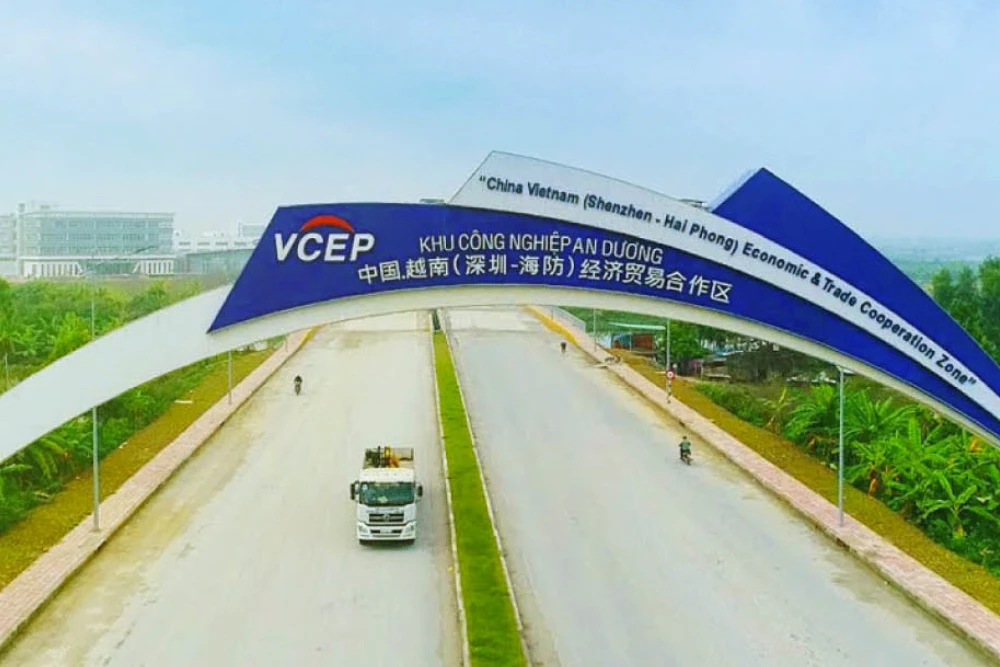 product/khucongnghiep/hai_phong/5-kcn-an-duong/5-kcn-an-duong-1.jpg