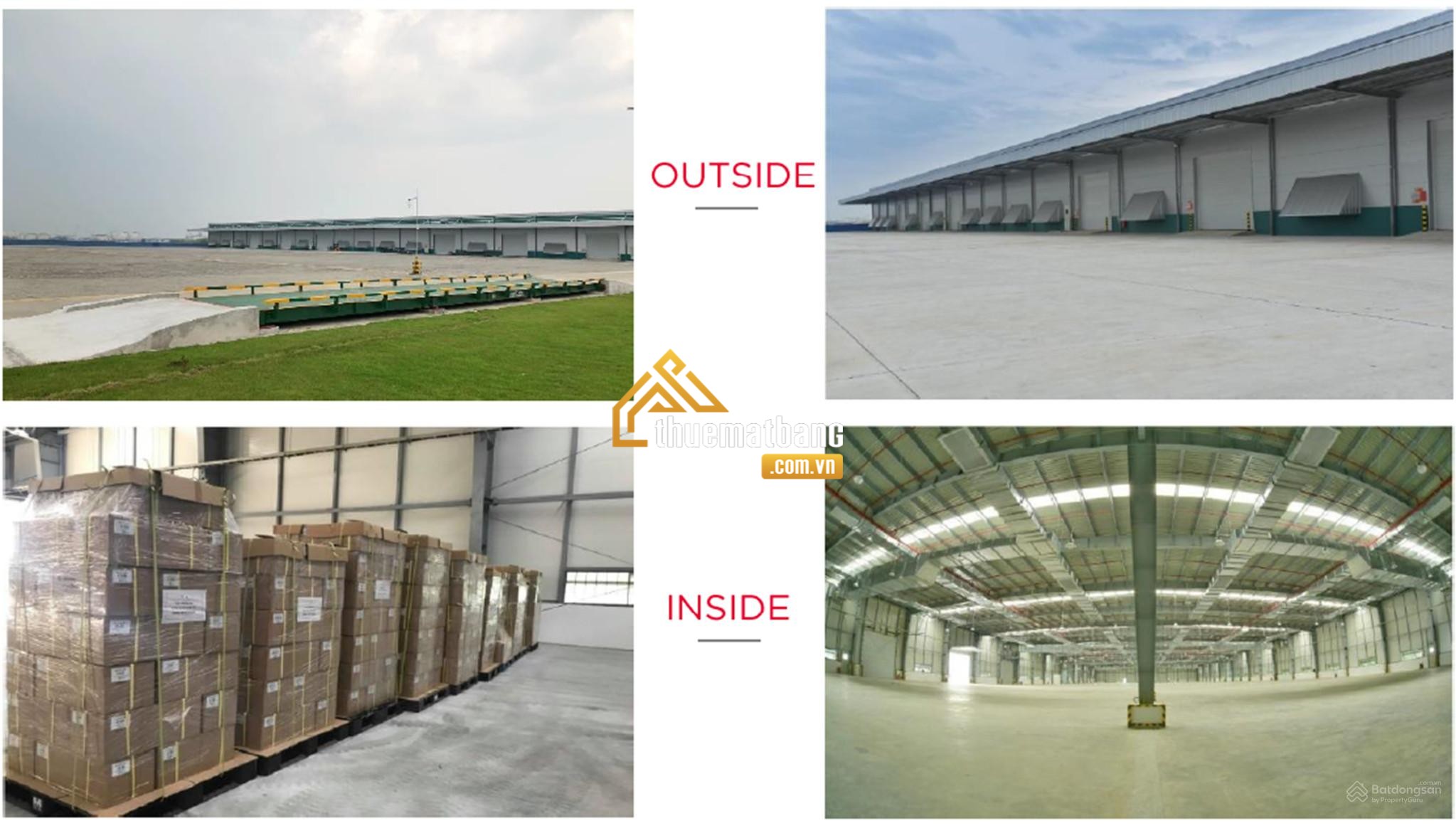 product/khucongnghiep/hai_phong/hai_-an/image.jpg