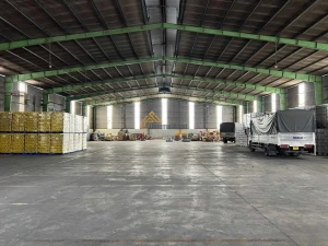 product/khucongnghiep/hau-giang/chau-thanh-a/kho-xuong-2000m2-trong-khu-cong-nghiep-tan-phu-thanh-co-pccc-va-dien-3-pha-lo-container-1.webp