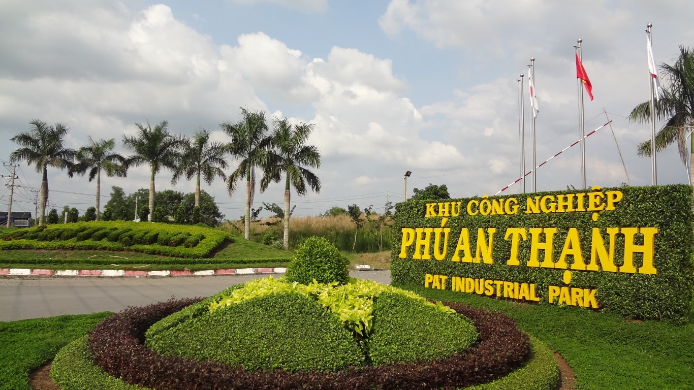 product/khucongnghiep/long-an/24-kcn-phu-an-thanh/24-kcn-phu-an-thanh-4.jpg