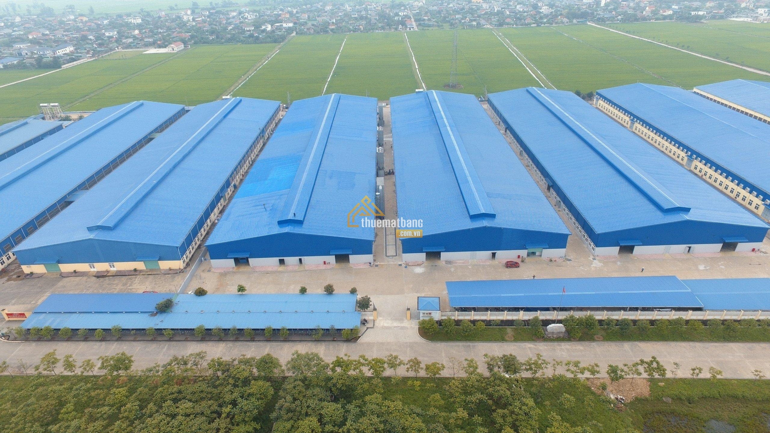 product/khucongnghiep/nghe-an/20240417111106-a7c3_wm_-1-.jpg