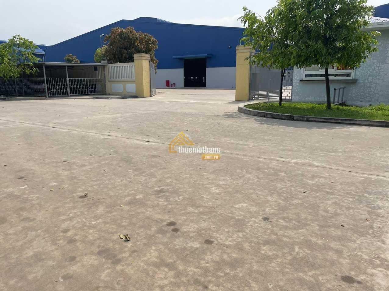 product/khucongnghiep/nghe-an/image_-2-_-2-.jpg