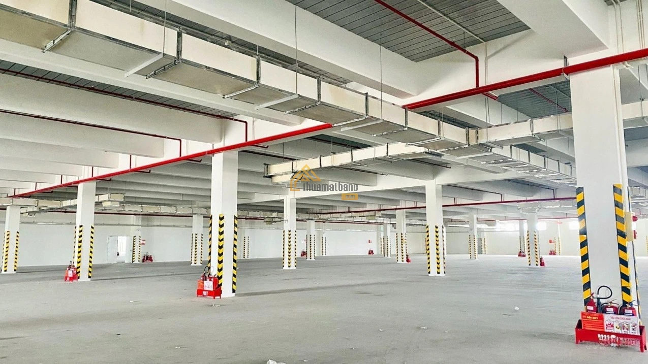 product/khucongnghiep/thai-binh/thai-binh/cho-thue-7920m2-nha-xuong-moi-pccc-tu-dong-tai-kcn-thai-binh-1.webp