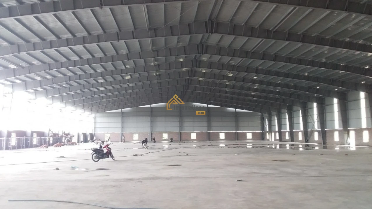 product/khucongnghiep/thai-binh/thai-binh/cho-thue-xuong-5000m2-kcn-phuc-khanh-thai-binh-1.webp