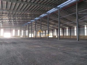product/khucongnghiep/tp-ho-chi-minh/nha-be/cho-thue-kho-xuong-1000m2-den-4000m2-pccc-kcn-hiep-phuoc-1.webp