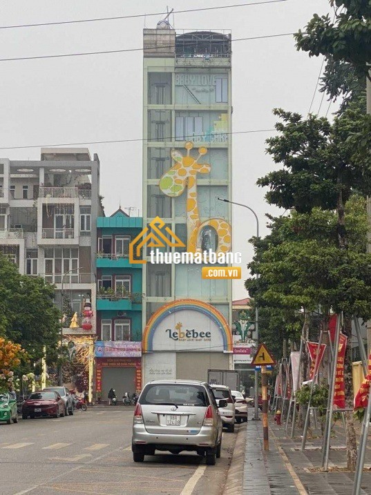 product/matbang/bac-giang/20231215055446-650a_wm_-1-_-1-.jpg
