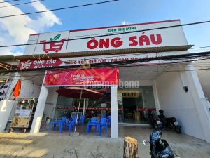 product/matbang/binh_duong/di_an/phat-images-31-01-2024/cho-thue-mat-bang-dien-tich-hon-150m2-1.webp