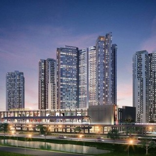product/matbang/can_ho_chung_cu/can_ho_chung_cu_29/20210701145459-63f9.jpg