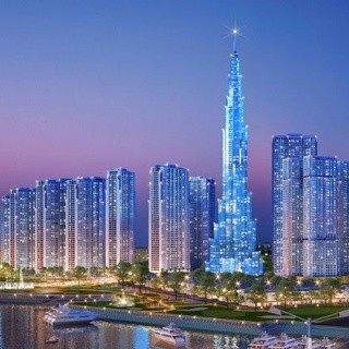 product/matbang/can_ho_chung_cu/can_ho_chung_cu_38/20160825135838-08de.jpg