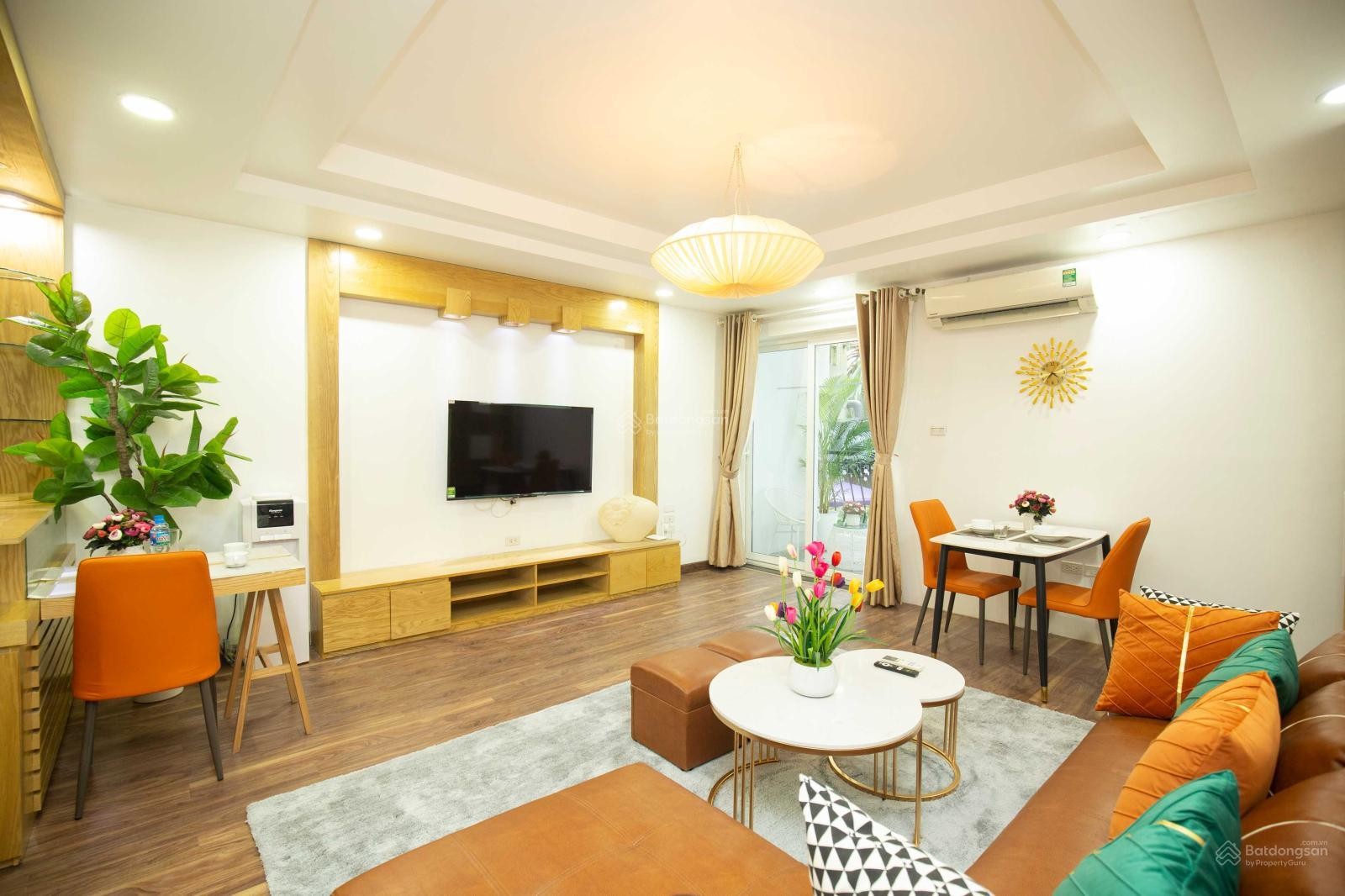 product/matbang/can_ho_chung_cu/can_ho_chung_cu_5/20230929120356-1c8f_wm.jpg
