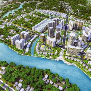 product/matbang/can_ho_chung_cu/can_ho_chung_cu_50/20210702121043-c4b1.jpg