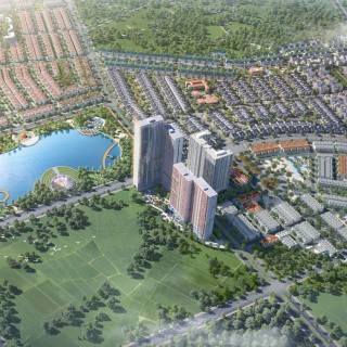 product/matbang/can_ho_chung_cu/can_ho_chung_cu_7/anlandlakeview_817280763_-1-.jpg