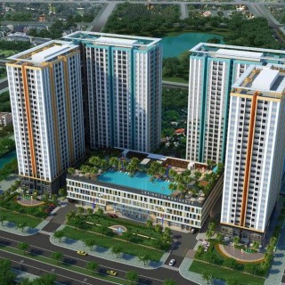 product/matbang/can_ho_chung_cu/can_ho_chung_cu_8/20161013144820-6ca3.jpg