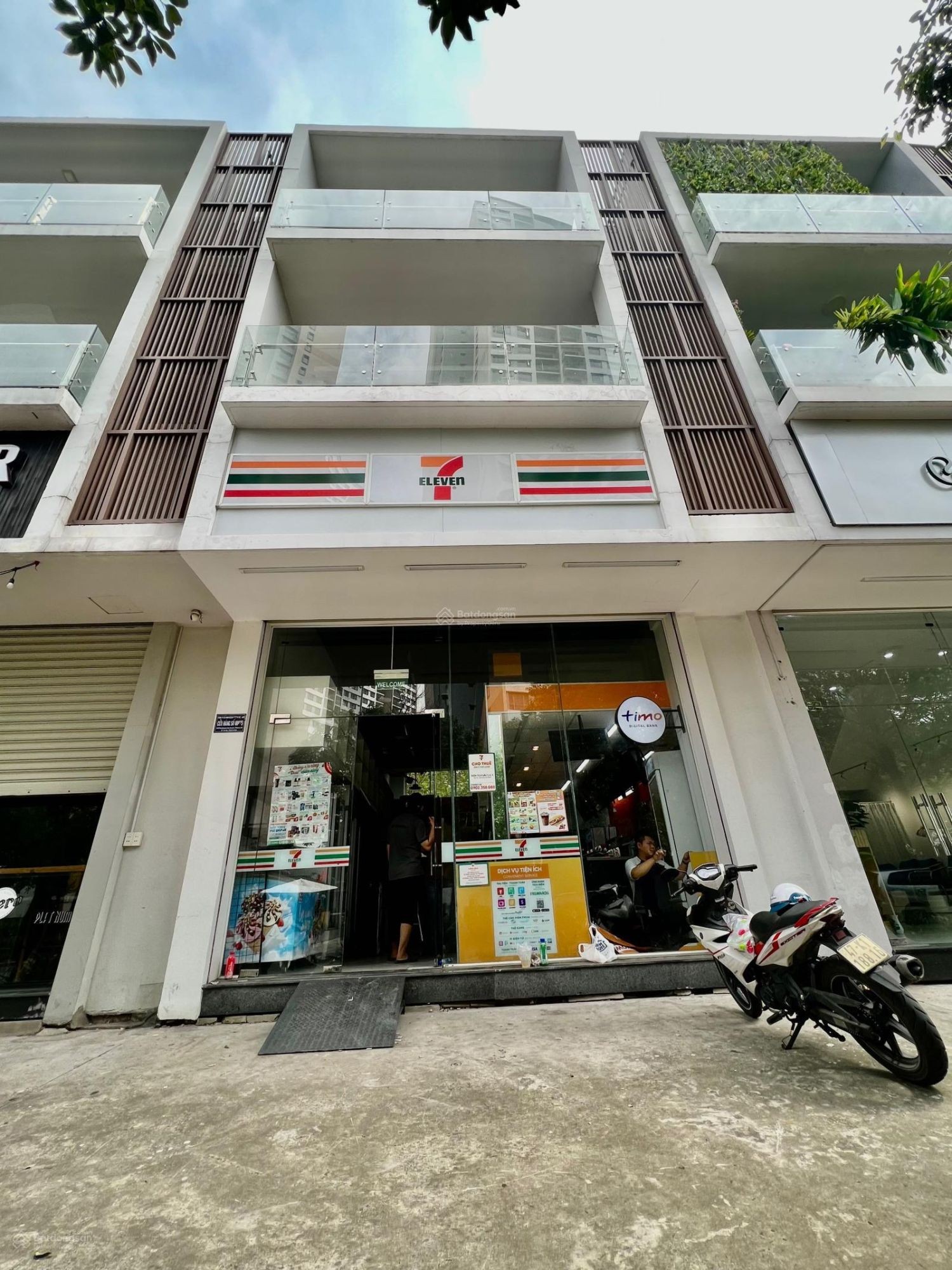 product/matbang/can_ho_chung_cu/shophouse_nha_pho_thuong_mai_63/20231116140249-c1db_wm.jpg