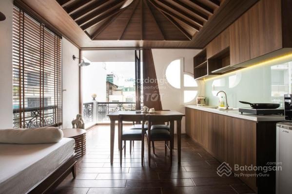 product/matbang/dong-images-20-12-2023/cho-thue-nha-le-thi-hong-gam-phuong-nguyen-thai-binh-quan-1-dt-4x25m-tret-3-lau-mb-gia-thue-60tr-1.jpg