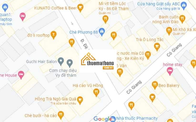 product/matbang/dong-images-22-12-2023/cho-thue-nha-hem-3m-duong-de-tham-p-cau-ong-lanh-q1-1.jpg