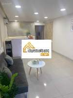 product/matbang/dong-images-22-12-2023/nguyen-can-duong-de-tham-q1-da-setup-dep-y-hinh-gia-chi-18tr-th-1.jpg