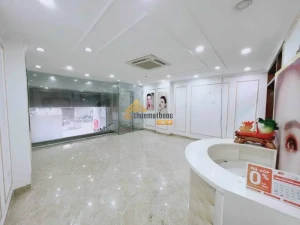 product/matbang/ha_noi/12_quan_thanh_xuan/dong-images-21-2-2024/chinh-chu-cho-thue-cua-hang-85-hoang-ngan-mt-6m-dt-40m2-gia-19-9tr-1.webp