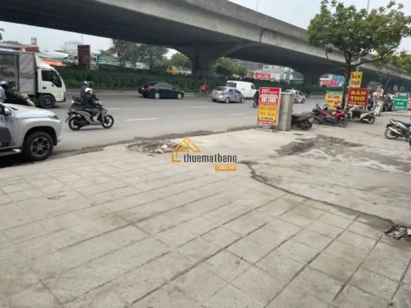 product/matbang/ha_noi/12_quan_thanh_xuan/dong-images-21-2-2024/chinh-chu-cho-thue-nha-mat-pho-nguyen-xien-2-tang-1.webp