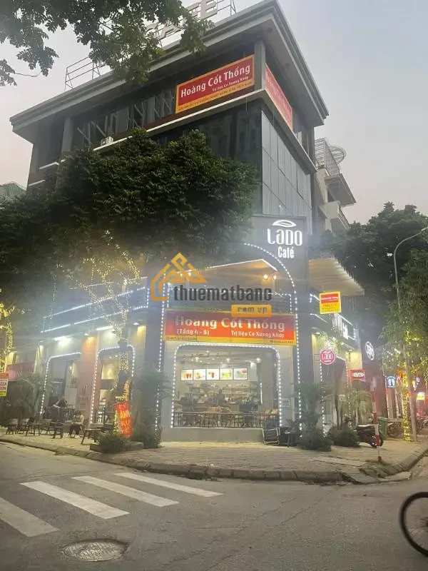 product/matbang/ha_noi/12_quan_thanh_xuan/dong-images-21-2-2024/cho-thue-thang-mbkd-lo-goc-tai-pho-sieu-hot-cho-lam-moi-mo-hinh-1.webp