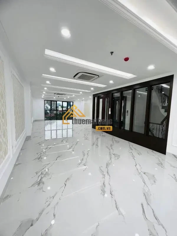 product/matbang/ha_noi/12_quan_thanh_xuan/dong-images-21-2-2024/cho-thue-toa-nha-7-tang-1-ham-tai-43-hoang-ngan-nhan-chinh-thanhxuan-1.webp