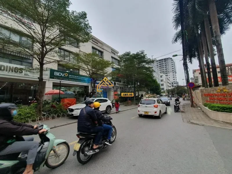 product/matbang/ha_noi/12_quan_thanh_xuan/dong-images-21-2-2024/sieu-hot-chi-con-dung-duy-nhat-cho-thue-dien-tich-500m2-mt-7m-mat-p-1.webp