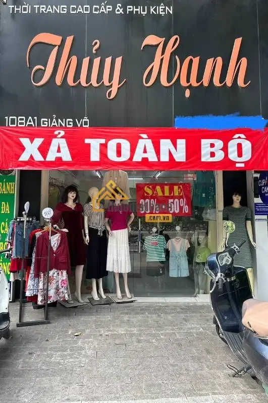product/matbang/ha_noi/1_quan_ba_dinh/dong-images-25-1-2024/chinh-chu-cho-thue-nha-mat-pho-giang-vo-50m2-mat-tien-4-2m-1.webp