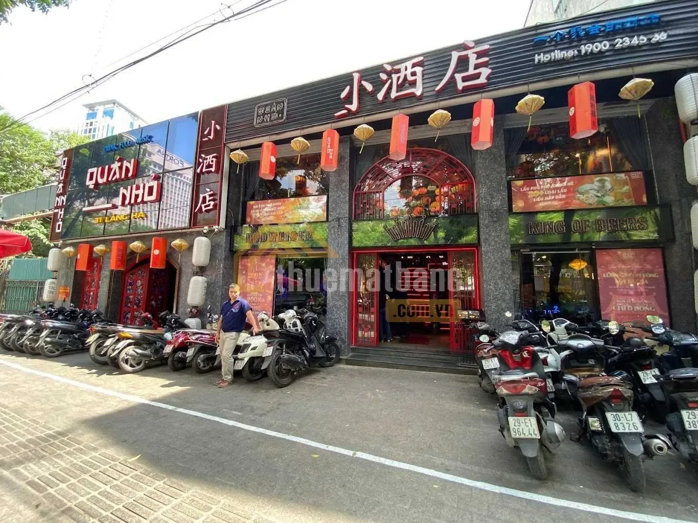 product/matbang/ha_noi/1_quan_ba_dinh/phat-images-30-01-2024/cho-thue-450m2-lam-nha-hang-showroom-spa-phong-kham-tai-giang-vo-1.webp