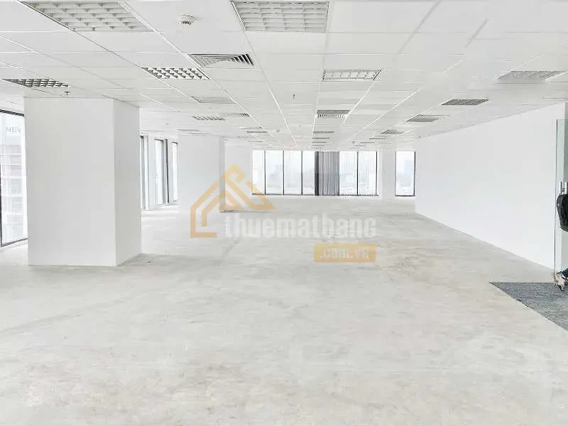 product/matbang/ha_noi/1_quan_ba_dinh/phat-images-30-01-2024/san-200m2-gia-25-trieu-thang-tai-ngoc-khanh-khong-di-xem-ban-se-phai-hoi-tiec-1.webp