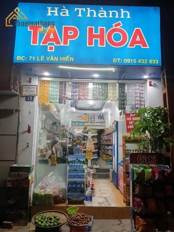 product/matbang/ha_noi/3_quan_cau_giay/dong-images-26-1-2024/sang-nhuong-lai-cua-hang-tap-hoa-1.webp