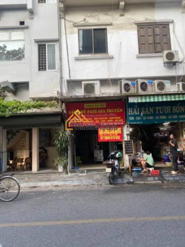 product/matbang/ha_noi/6_quan_hai_ba_trung/dong-images-30-1-2024/cho-thue-mat-bang-47-mai-hac-de-1.webp